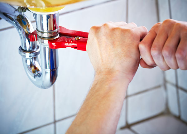 About Clayhole Plumbers