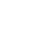 Clayhole Plumbers